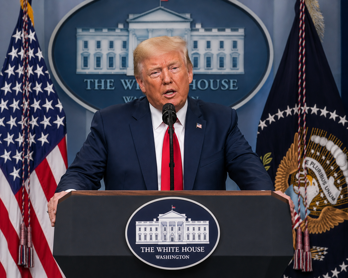 US and Iran Begin Talks in Switzerland Amid Tensions Over Strait of Hormuz